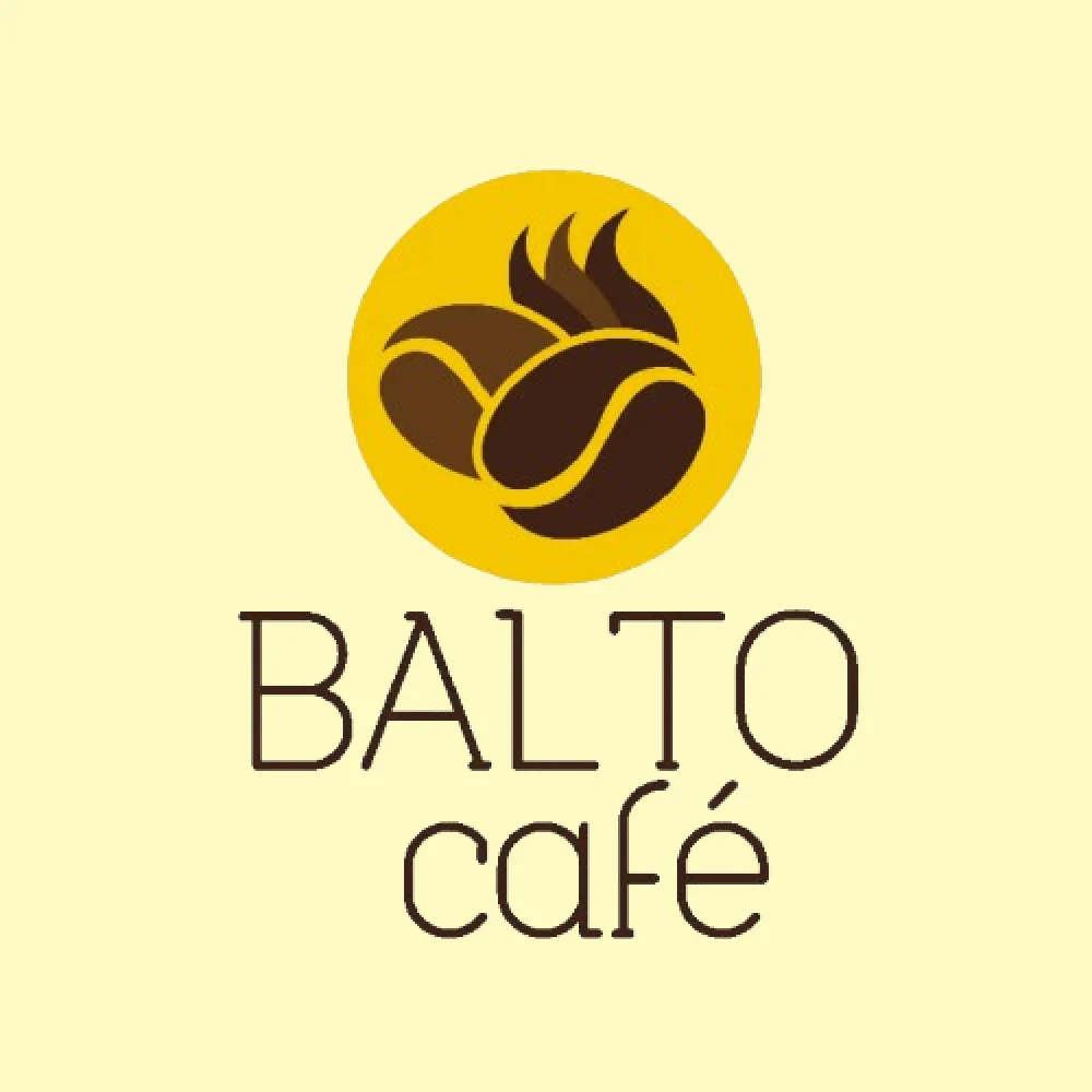 Paper Sprint 1 Brand