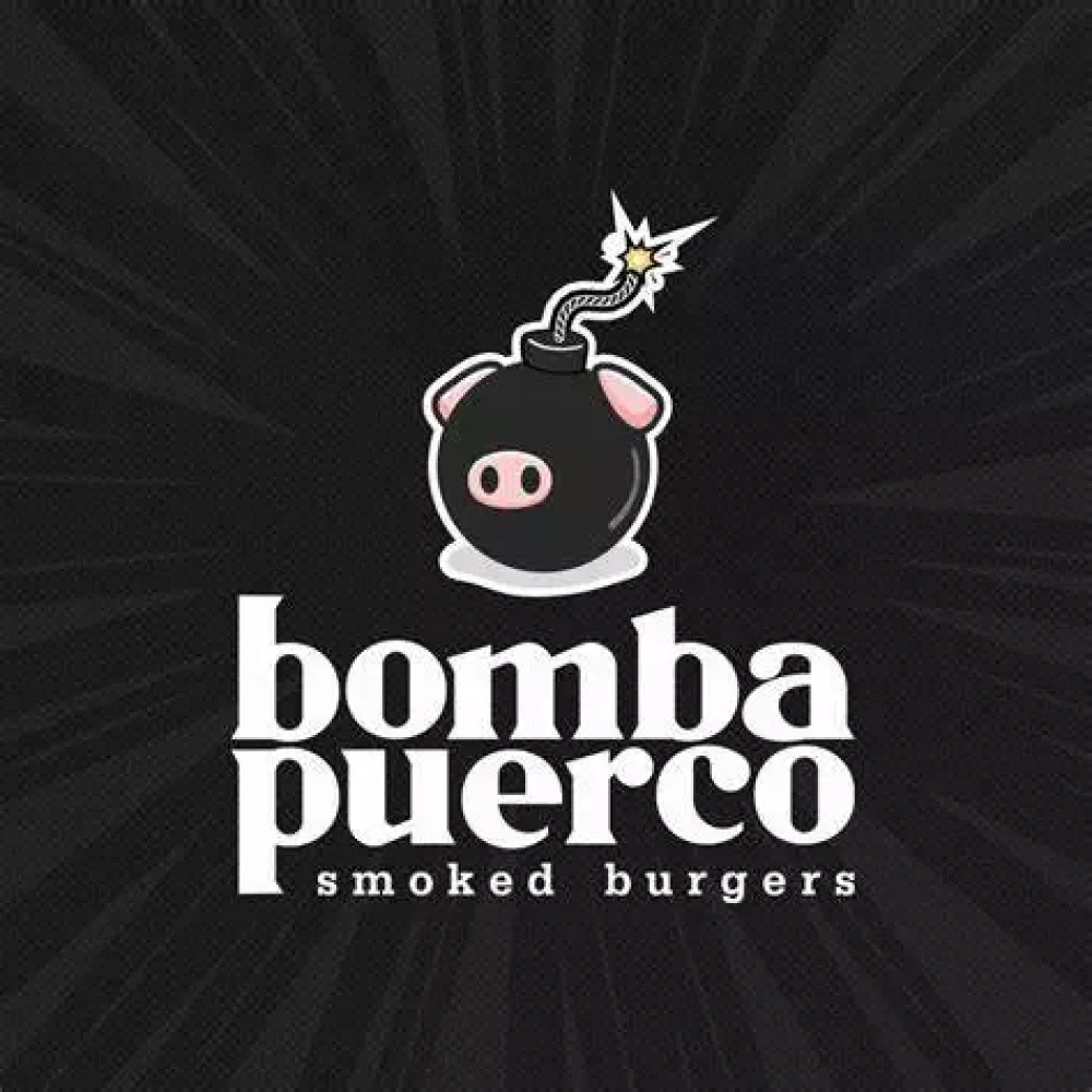 Paper Sprint 2 Brand