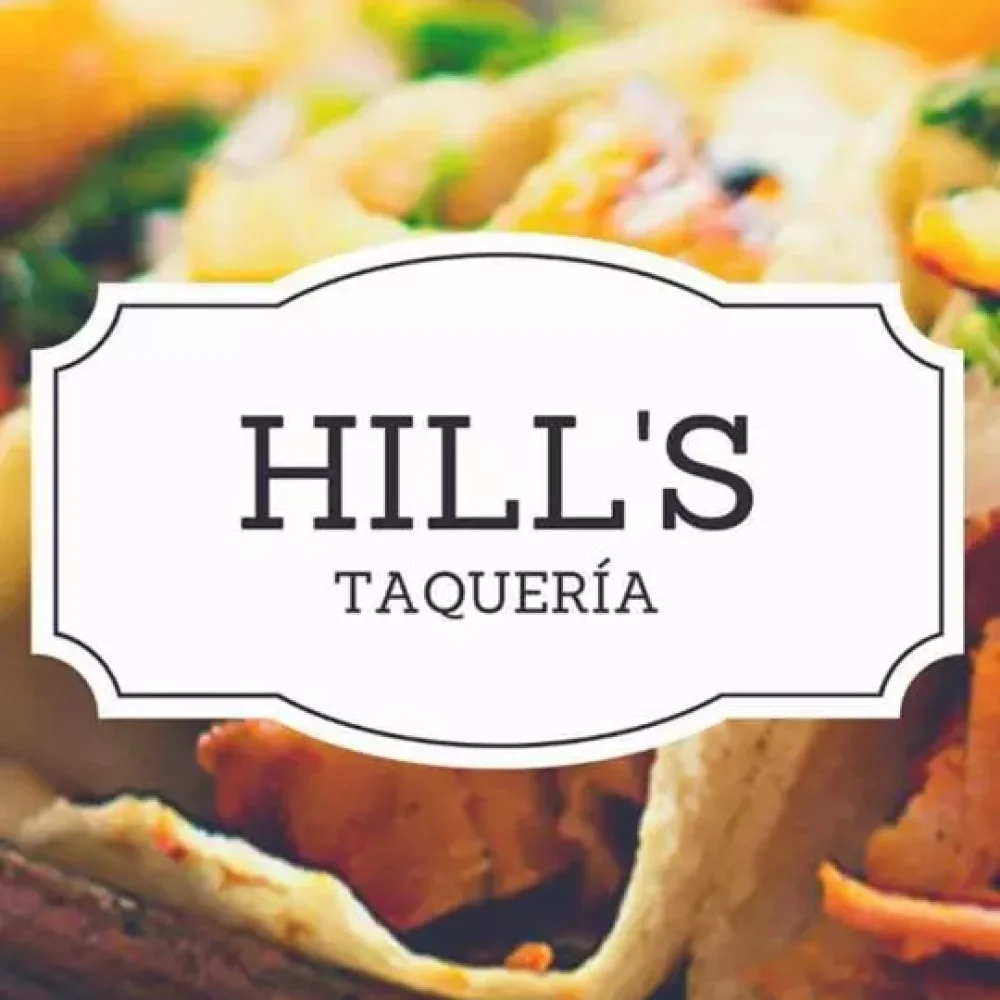 Paper Sprint 3 Brand